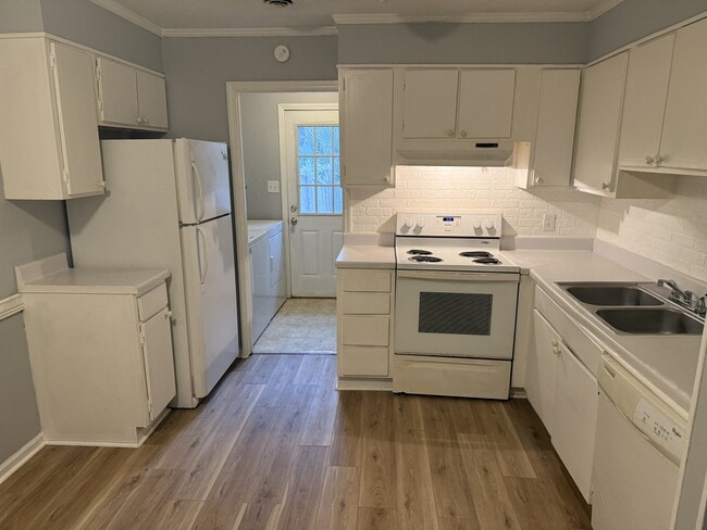 1000 62nd Ave N in Myrtle Beach, SC - Building Photo - Building Photo