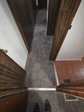 4736 Ellsworth Ln in Gary, IN - Building Photo - Building Photo