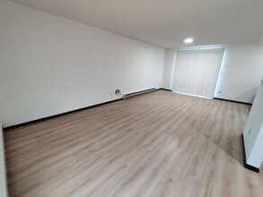 RidgeWood in Coeur d'Alene, ID - Building Photo - Interior Photo
