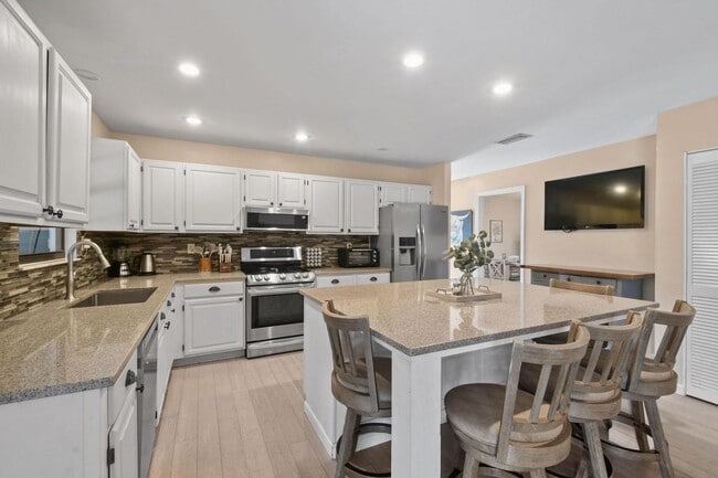 property at 15739 75th Way N