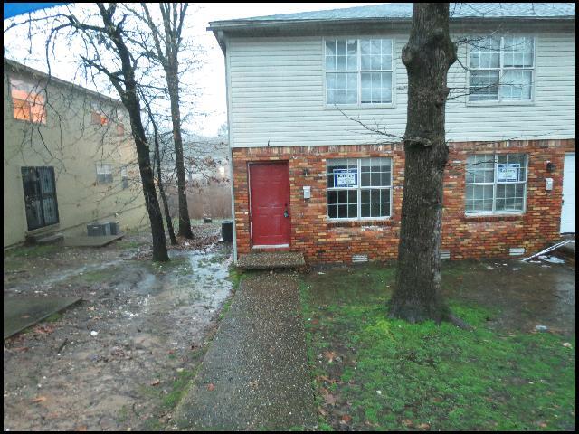 1805 Sanford Dr