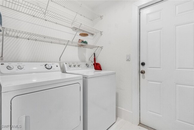 property at 27300 Imperial Oak Cir