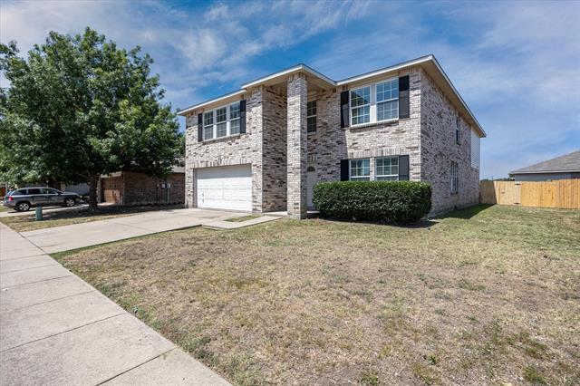 9108 Troy Dr in Fort Worth, TX - Building Photo - Building Photo