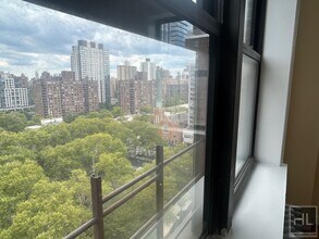AMSTERDAM AVENUE in New York, NY - Building Photo - Building Photo