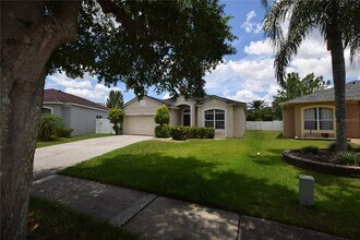 14855 Hawksmoor Run Cir in Orlando, FL - Building Photo - Building Photo
