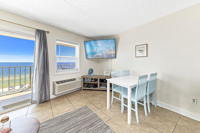 26034 Perdido Beach Blvd
