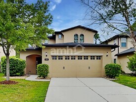 235 Buck Run Way in St. Augustine, FL - Building Photo