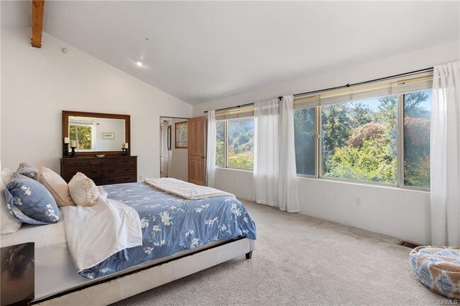 property at 1733 Arteique Rd