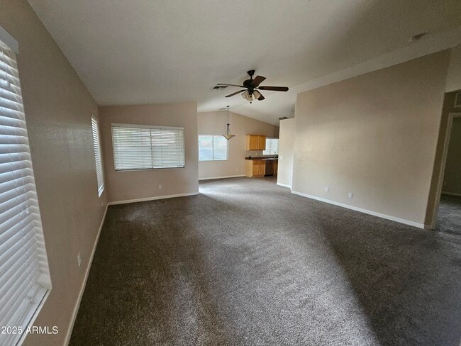 842 E Impreria St in San Tan Valley, AZ - Building Photo - Building Photo