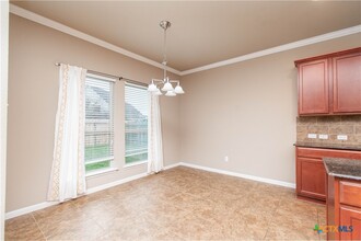 7800 Painted Valley Dr in Temple, TX - Building Photo - Building Photo