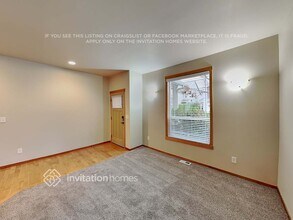 3524 158th Pl SW in Lynnwood, WA - Building Photo - Building Photo