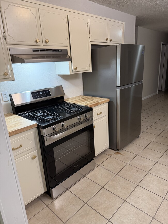 405 Dent St in Bay, AR - Building Photo - Building Photo