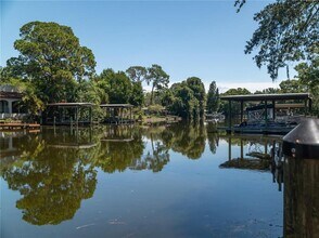 1153 Tookes Rd in Tarpon Springs, FL - Building Photo - Building Photo