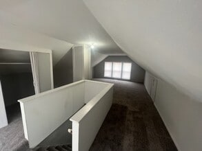 530 Warren St in Colona, IL - Building Photo - Building Photo