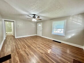 114 Rosemary Ave in Lexington, KY - Building Photo - Building Photo