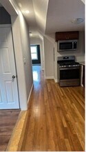 19 Paul Gore St in Boston, MA - Building Photo - Building Photo