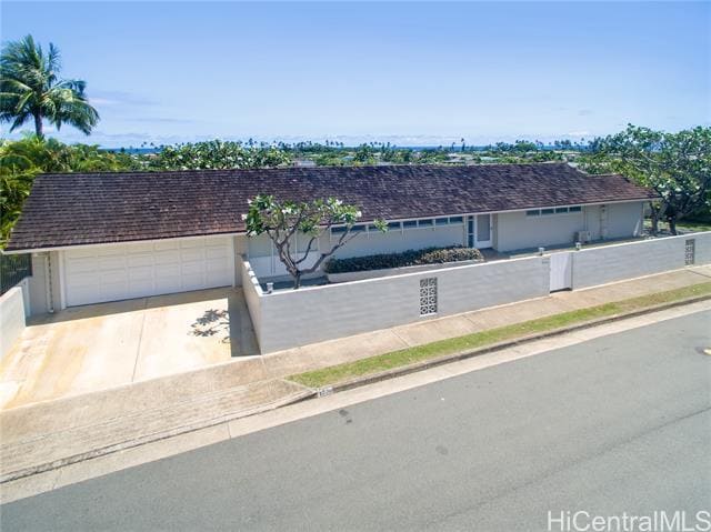 property at 1228 Koloa St