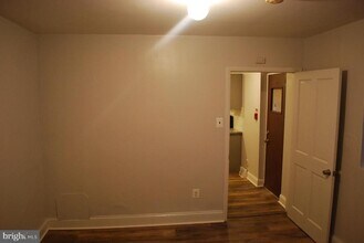 1426 S 15th St in Philadelphia, PA - Building Photo - Building Photo