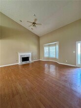 175 Morton Walk Dr in Alpharetta, GA - Building Photo - Building Photo
