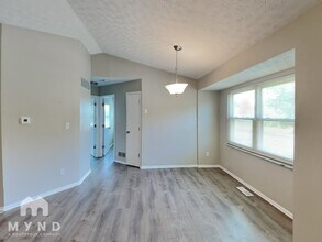 3743 Lifford Ct in Columbus, OH - Building Photo - Building Photo