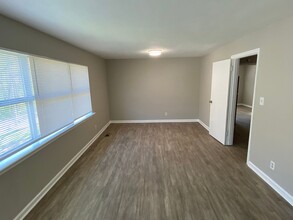 3631 Sapulpa St in Chattanooga, TN - Building Photo - Building Photo