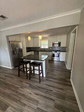 2608 Hurricane Lake Rd in Benton, AR - Building Photo - Building Photo