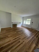 1016 Alba Dr in Orlando, FL - Building Photo - Building Photo