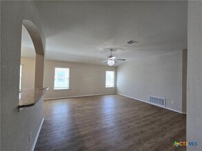 2356 Pintail Loop in Copperas Cove, TX - Building Photo - Building Photo