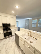 1 Cloudcrest in Aliso Viejo, CA - Building Photo - Building Photo