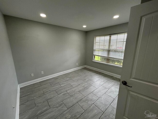 property at 3405 Wasatch Range Loop