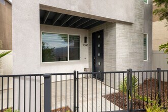 2048 Callisto Ter in Chula Vista, CA - Building Photo - Building Photo