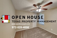 6001 Fern Meadow Rd photo'