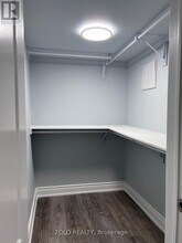 239 Rockledge Dr in Hamilton, ON - Building Photo - Building Photo