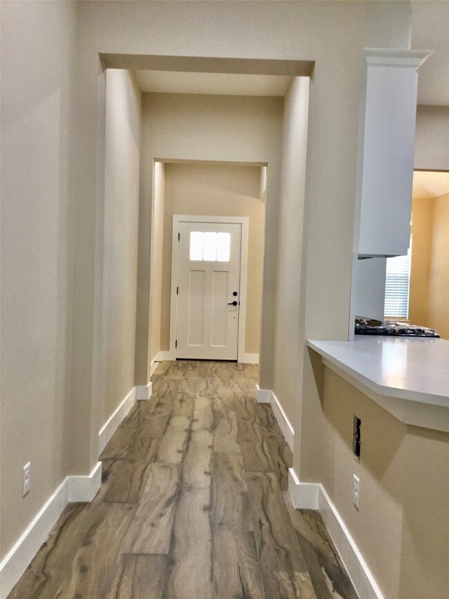 2075 Briar Grove Dr in Conroe, TX - Building Photo - Building Photo