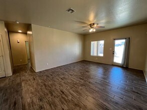4548 S Jasmine Ave in Yuma, AZ - Building Photo - Building Photo