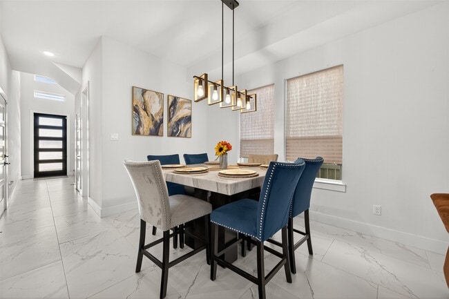 property at 7994 Kenton St