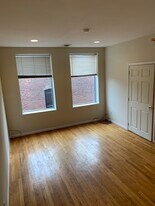 10 s 9th st, Unit apt B
