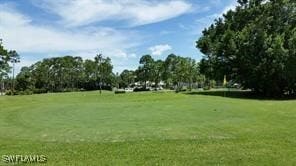 3170 Seasons Way in Estero, FL - Building Photo - Building Photo