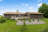 7650 Halstead Dr in Mound, MN - Building Photo - Building Photo