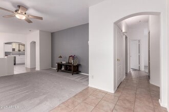 12526 W Bird Ln in Litchfield Park, AZ - Building Photo - Building Photo