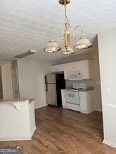 128 Shadowbrooke Cir SW in Loganville, GA - Building Photo - Building Photo