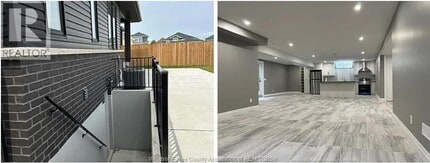 104 Lambert St in Amherstburg, ON - Building Photo - Building Photo