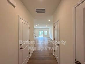 5278 Maynard Hl Dr in Monroe, NC - Building Photo - Building Photo