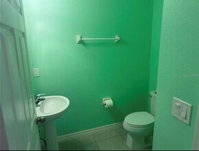 4851 Cliveden Loop in Sanford, FL - Building Photo - Building Photo