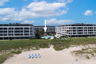 2600 S Ocean Blvd in Palm Beach, FL - Building Photo - Building Photo