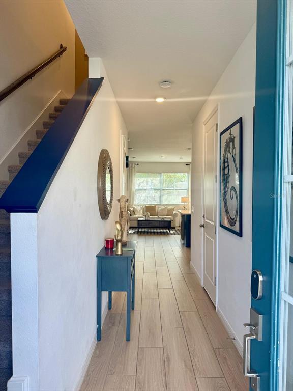 803 Longboat Dr in Davenport, FL - Building Photo - Building Photo