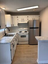 681 Charles St, Unit 1 in Providence, RI - Building Photo - Building Photo