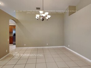 6111 Hook Ln in Boynton Beach, FL - Building Photo - Building Photo