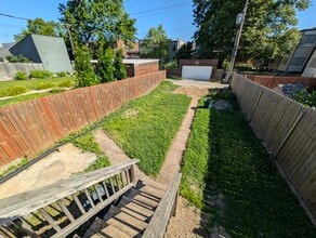 4111 McRee Ave in St. Louis, MO - Building Photo - Building Photo