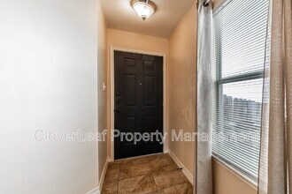 10307 Tiger Hunt in San Antonio, TX - Foto de edificio - Building Photo